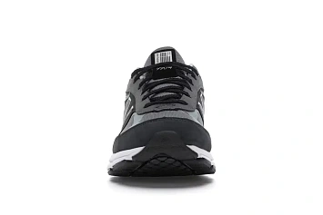 New Balance 990v4 - 2