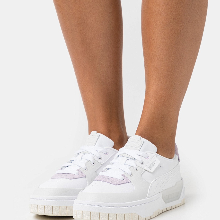 Фото № 3 с приближением к товару «‎Puma Cali Dream »