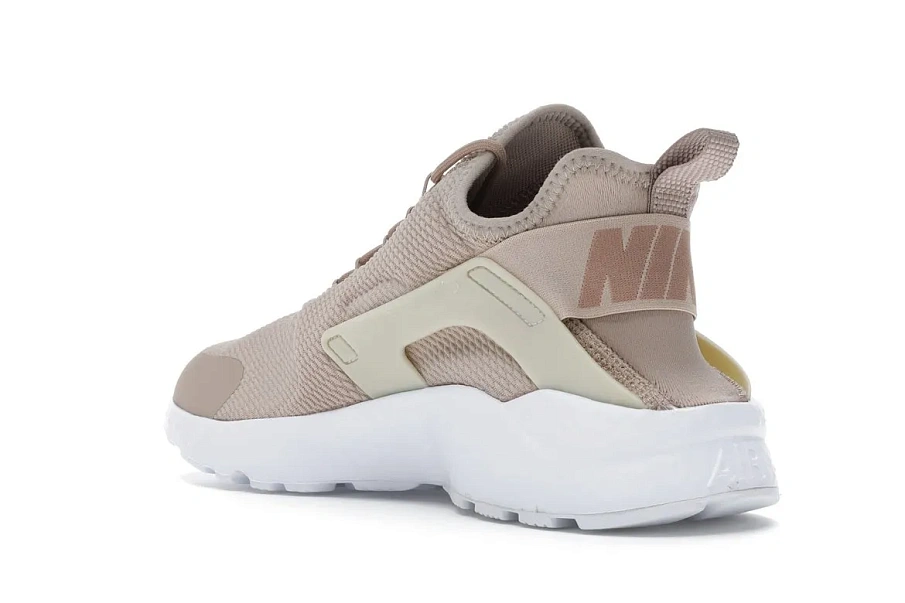 Фото № 6 с приближением к товару «‎Nike Air Huarache Run Ultra Sand »