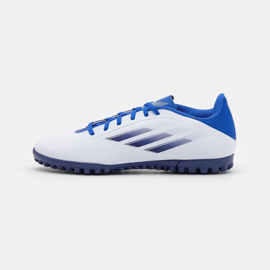 Фото № 1 с приближением к товару «‎Adidas X TF »