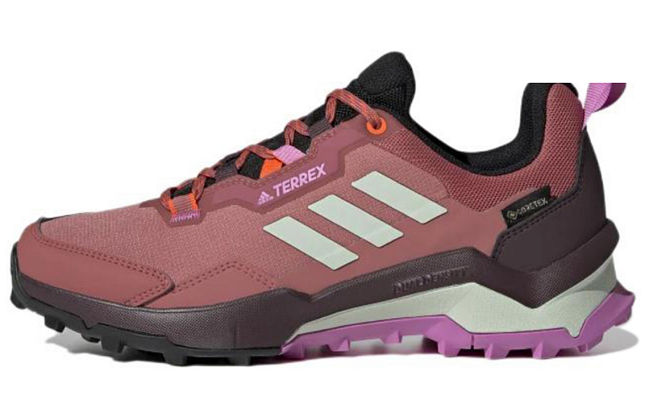 Фото № 1 с приближением к товару «‎ adidas Terrex Ax4 Outdoor functional shoes»