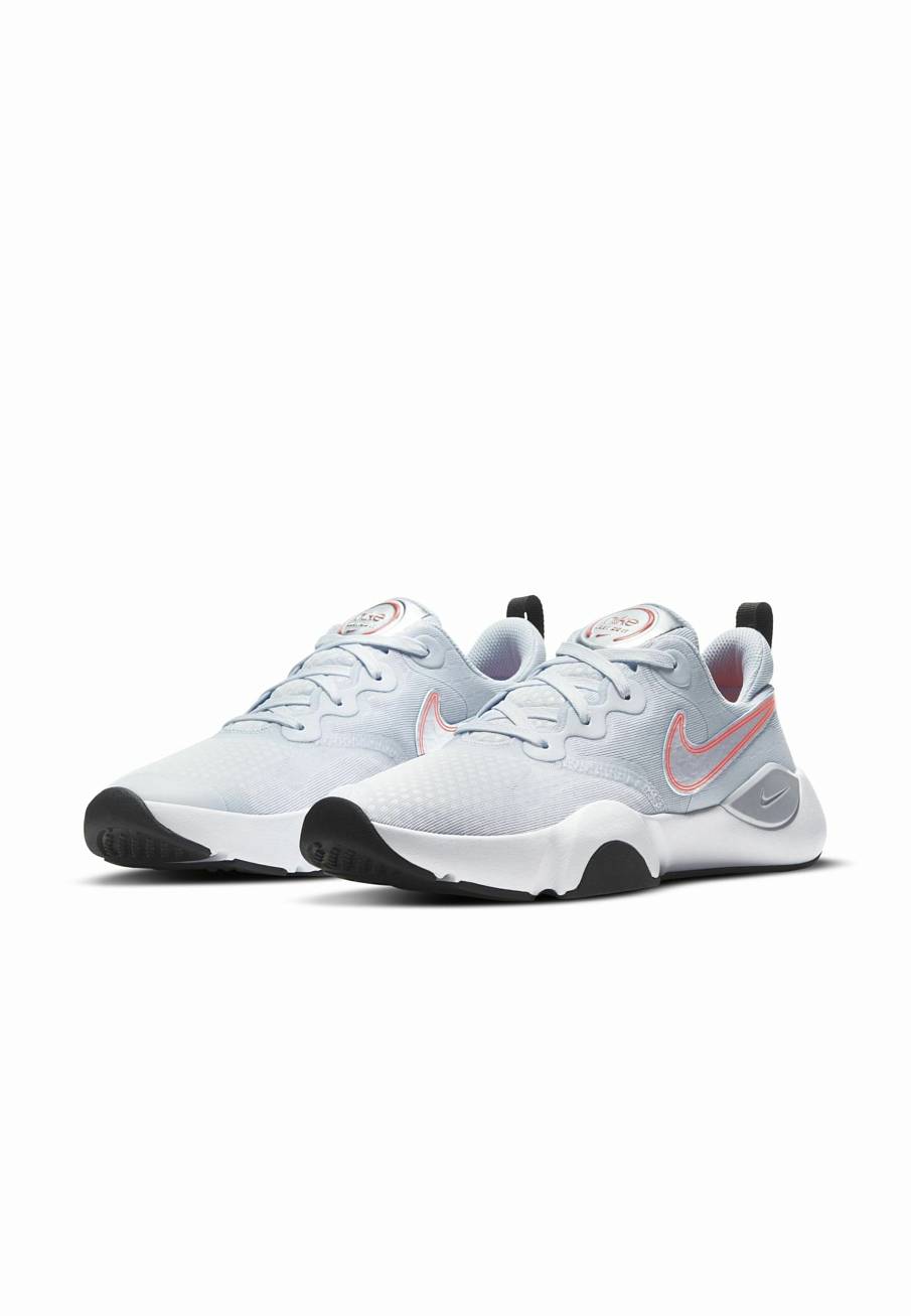 Фото № 2 с приближением к товару «‎Nike Speedrep»
