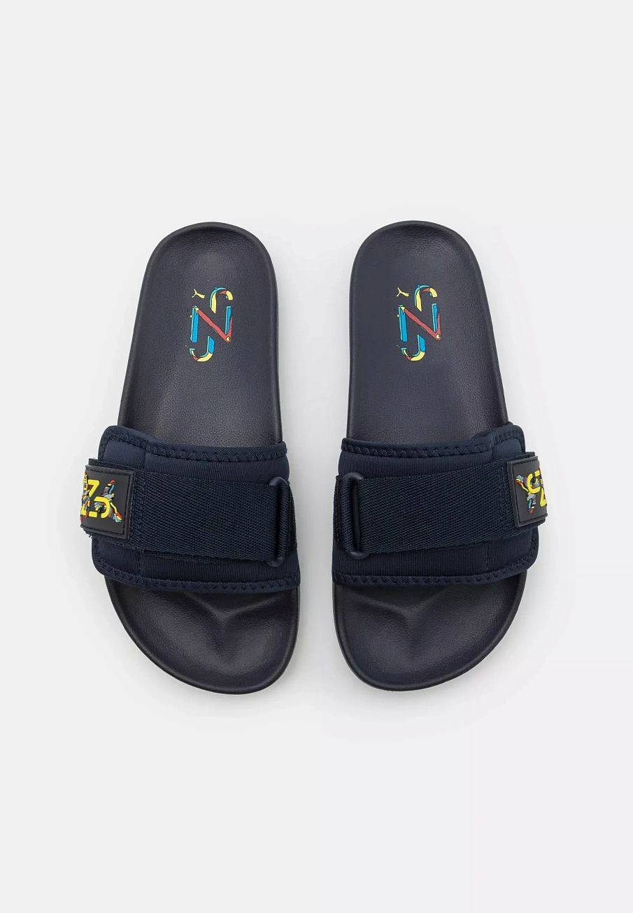 Фото № 3 с приближением к товару «‎LEADCAT 2.0 UNISEX»