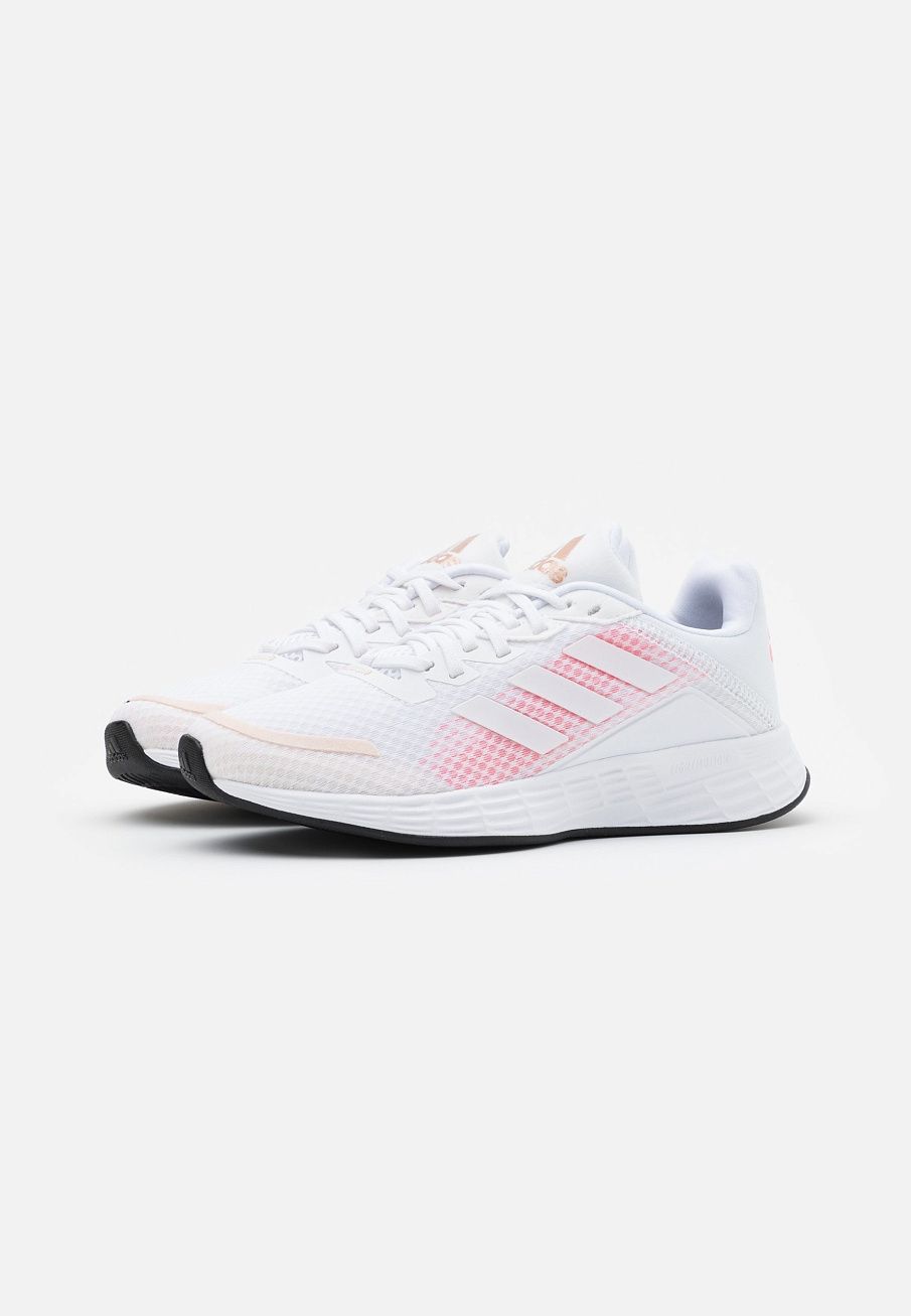 Фото № 2 с приближением к товару «‎Adidas Duramo Sl»