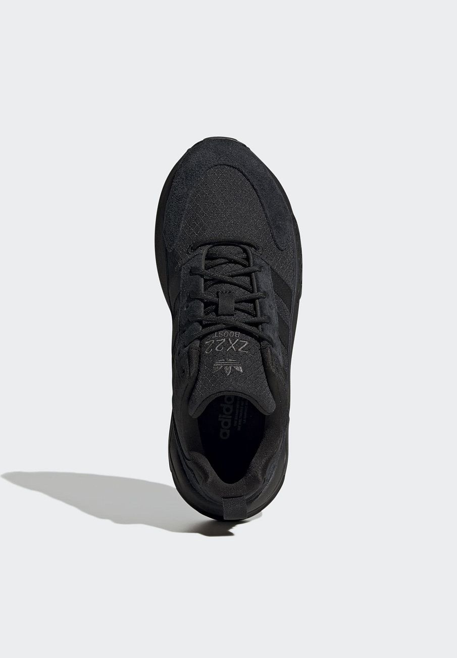 Фото № 2 с приближением к товару «‎Adidas Boost »