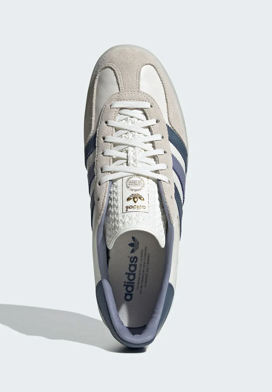 Фото № 3 с приближением к товару «‎Кроссовки Adidas spad115o1oz-a11-n»