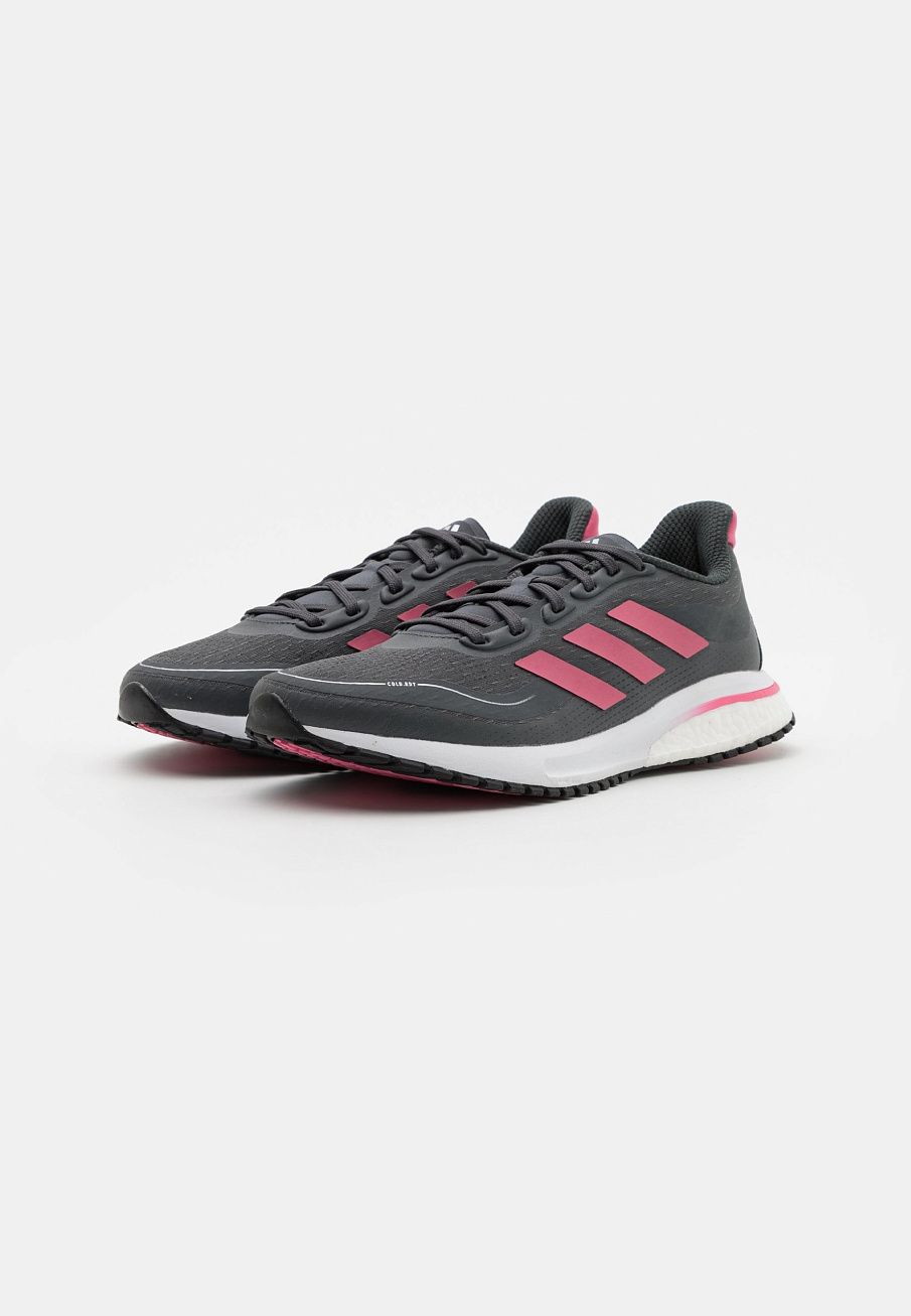 Фото № 2 с приближением к товару «‎Adidas Supernova C.rdy»
