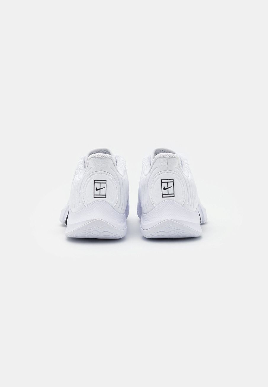 Фото № 3 с приближением к товару «‎Nike Air Zoom GP Turbo »