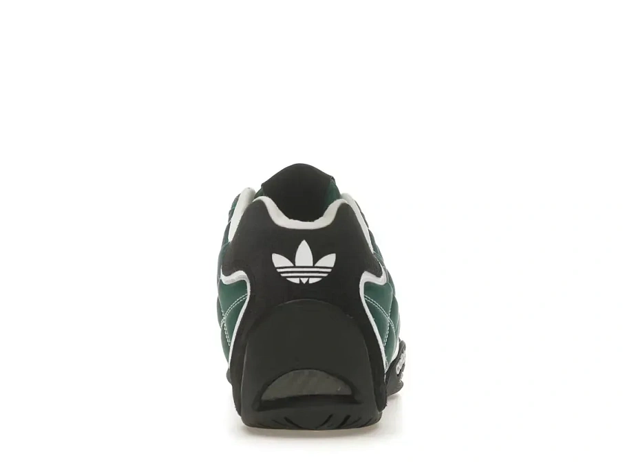 Фото № 4 с приближением к товару «‎adidas Adi Racer Lo»