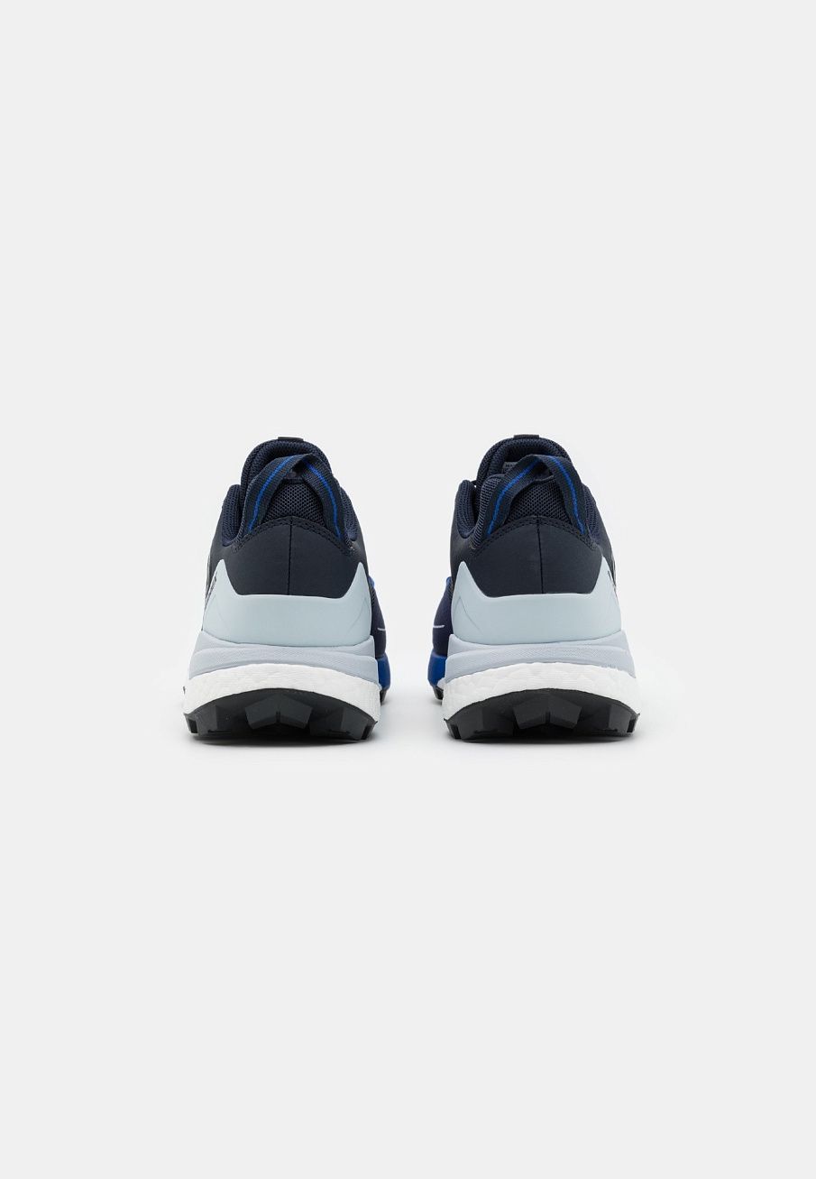 Фото № 3 с приближением к товару «‎Adidas Skychaser»