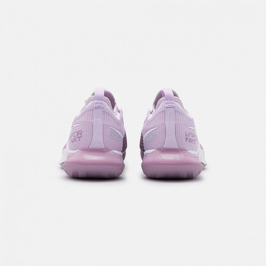Фото № 3 с приближением к товару «‎Nike React Vapor Nxt Clay»