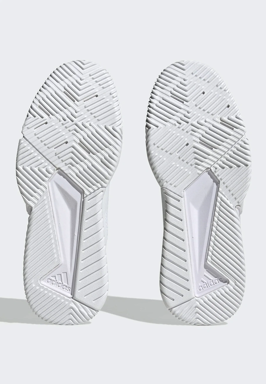 Фото № 3 с приближением к товару «‎COURT TEAM BOUNCE 2.0»