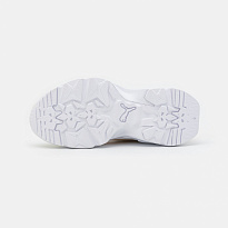 Фото № 5 с приближением к товару «‎Puma Orkid Gentle »