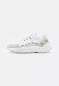 Фото № 1 с приближением к товару «‎ZX 22 BOOST UNISEX»