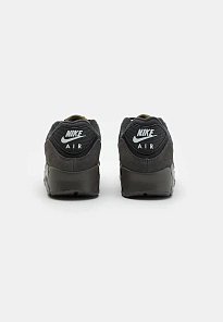 Фото № 3 с приближением к товару «‎AIR MAX 90»