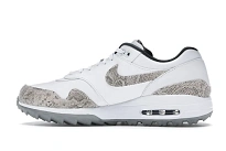 Фото № 5 с приближением к товару «‎Nike Air Max 1 Golf Snakeskin»