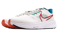 Фото № 3 с приближением к товару «‎ Nike Air Zoom Pegasus 39 Running shoes»