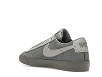 Фото № 6 с приближением к товару «‎Nike SB Blazer Low FPAR Cool Grey»