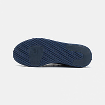 Фото № 5 с приближением к товару «‎Adidas PW HU »