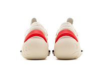 Фото № 4 с приближением к товару «‎Adidas Y-3 Idoso Boost»