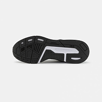 Фото № 5 с приближением к товару «‎Puma Mirage Tech Chance »