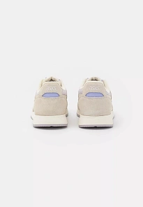 Фото № 2 с приближением к товару «‎LYTE CLASSIC»