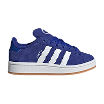 Фото № 1 с приближением к товару «‎adidas Campus 00s C Semi Lucid Blue»