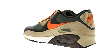 Фото № 2 с приближением к товару «‎Nike Air Max 90 Warhawk»