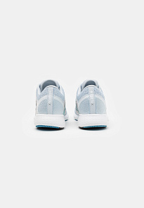 Фото № 3 с приближением к товару «‎Adidas Edge Lux 4»