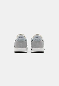 Фото № 3 с приближением к товару «‎LYTE CLASSIC UNISEX»
