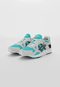 Фото № 4 с приближением к товару «‎GEL-LYTE V UNISEX»