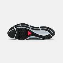 Фото № 5 с приближением к товару «‎Nike Air ZM Pegasus Shield»