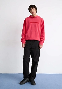 Фото № 3 с приближением к товару «‎SUPERSTAR UNISEX»