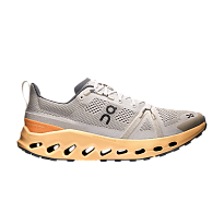 Фото № 1 с приближением к товару «‎Cloudsurfer Trail Silver Blonde (3ME10113159)»