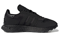 Фото № 2 с приближением к товару «‎ adidas originals Retropy E5 Running shoes»