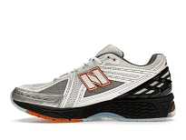 Фото № 3 с приближением к товару «‎New Balance 1906R»