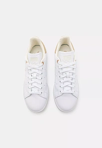 Фото № 4 с приближением к товару «‎STAN SMITH UNISEX»