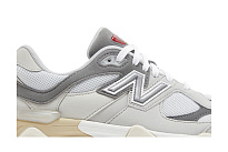 Фото № 3 с приближением к товару «‎New Balance 9060 Big Kid Raincloud»