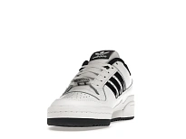 Фото № 2 с приближением к товару «‎adidas Forum Low Capital Bra»