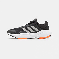 Фото № 1 с приближением к товару «‎Adidas Response»