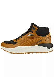 Фото № 1 с приближением к товару «‎Кроссовки Puma SPPU115N028-O11-N»