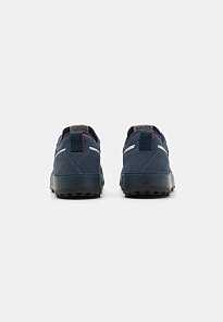 Фото № 3 с приближением к товару «‎C1TY UNISEX»
