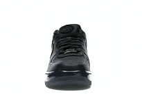 Фото № 2 с приближением к товару «‎Nike Air Force 1 Low CB34 Max Air»