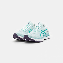 Фото № 2 с приближением к товару «‎Asics Gel Nimbus 24»