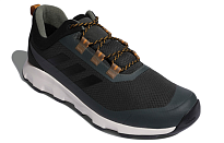 Фото № 3 с приближением к товару «‎adidas Terrex Cp Cw Voyager BlackGrey»