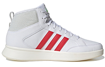 Фото № 2 с приближением к товару «‎General adidas Court80s Skate shoes»