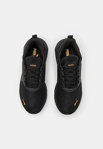 Фото № 4 с приближением к товару «‎X-CELL NOVA UNISEX»