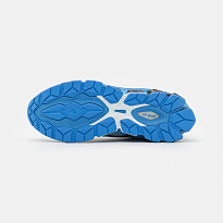 Фото № 5 с приближением к товару «‎Asics Gel-Quantum 360 Vii »