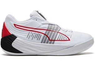 Puma Fusion Nitro