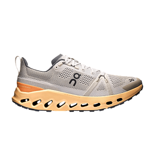 Cloudsurfer Trail Silver Blonde (3ME10113159)